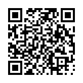 보도자료 페이지 바로가기 주소(https://www.jangseong.go.kr/q/ezIyN3w3MTcyNHxzaG93fHBhZ2U9NjJ9&e=M&s=3), QRCODE