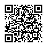 보도자료 페이지 바로가기 주소(https://www.jangseong.go.kr/q/ezIyN3w3MTcyNHxzaG93fHBhZ2U9Njh9&e=M&s=3), QRCODE
