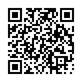 보도자료 페이지 바로가기 주소(https://www.jangseong.go.kr/q/ezIyN3w3MTcyNHxzaG93fHBhZ2U9NzJ9&e=M&s=3), QRCODE