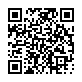 보도자료 페이지 바로가기 주소(https://www.jangseong.go.kr/q/ezIyN3w3MTcyNXxzaG93fHBhZ2U9MjZ9&e=M&s=3), QRCODE
