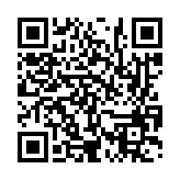 보도자료 페이지 바로가기 주소(https://www.jangseong.go.kr/q/ezIyN3w3MTcyNXxzaG93fHBhZ2U9Mzh9&e=M&s=3), QRCODE