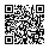 보도자료 페이지 바로가기 주소(https://www.jangseong.go.kr/q/ezIyN3w3MTcyNXxzaG93fHBhZ2U9NjJ9&e=M&s=3), QRCODE