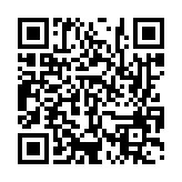 보도자료 페이지 바로가기 주소(https://www.jangseong.go.kr/q/ezIyN3w3MTcyNXxzaG93fHBhZ2U9Njh9&e=M&s=3), QRCODE
