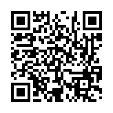 보도자료 페이지 바로가기 주소(https://www.jangseong.go.kr/q/ezIyN3w3MTcyNXxzaG93fHBhZ2U9NzN9&e=M&s=3), QRCODE