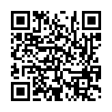 보도자료 페이지 바로가기 주소(https://www.jangseong.go.kr/q/ezIyN3w3MTcyNXxzaG93fHBhZ2U9Nzl9&e=M&s=3), QRCODE