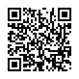 보도자료 페이지 바로가기 주소(https://www.jangseong.go.kr/q/ezIyN3w3MTcyNXxzaG93fHBhZ2U9ODR9&e=M&s=3), QRCODE