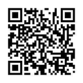 보도자료 페이지 바로가기 주소(https://www.jangseong.go.kr/q/ezIyN3w3MTcyNnxzaG93fHBhZ2U9MjZ9&e=M&s=3), QRCODE