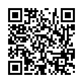 보도자료 페이지 바로가기 주소(https://www.jangseong.go.kr/q/ezIyN3w3MTcyNnxzaG93fHBhZ2U9NjJ9&e=M&s=3), QRCODE