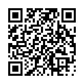 보도자료 페이지 바로가기 주소(https://www.jangseong.go.kr/q/ezIyN3w3MTcyNnxzaG93fHBhZ2U9NzJ9&e=M&s=3), QRCODE