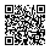 보도자료 페이지 바로가기 주소(https://www.jangseong.go.kr/q/ezIyN3w3MTcyNnxzaG93fHBhZ2U9Nzl9&e=M&s=3), QRCODE