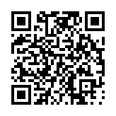 보도자료 페이지 바로가기 주소(https://www.jangseong.go.kr/q/ezIyN3w3MTg0OHxzaG93fHBhZ2U9MjV9&e=M&s=3), QRCODE