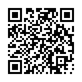 보도자료 페이지 바로가기 주소(https://www.jangseong.go.kr/q/ezIyN3w3MTg0OHxzaG93fHBhZ2U9Mzd9&e=M&s=3), QRCODE