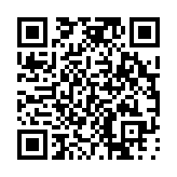 보도자료 페이지 바로가기 주소(https://www.jangseong.go.kr/q/ezIyN3w3MTg0OHxzaG93fHBhZ2U9NTR9&e=M&s=3), QRCODE