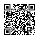 보도자료 페이지 바로가기 주소(https://www.jangseong.go.kr/q/ezIyN3w3MTg0OHxzaG93fHBhZ2U9NzF9&e=M&s=3), QRCODE