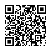보도자료 페이지 바로가기 주소(https://www.jangseong.go.kr/q/ezIyN3w3MTg0OHxzaG93fHBhZ2U9Nzd9&e=M&s=3), QRCODE