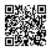 보도자료 페이지 바로가기 주소(https://www.jangseong.go.kr/q/ezIyN3w3MTg0OHxzaG93fHBhZ2U9ODN9&e=M&s=3), QRCODE