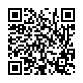 보도자료 페이지 바로가기 주소(https://www.jangseong.go.kr/q/ezIyN3w3MTg0OXxzaG93fHBhZ2U9Mzd9&e=M&s=3), QRCODE