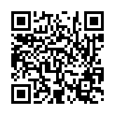 보도자료 페이지 바로가기 주소(https://www.jangseong.go.kr/q/ezIyN3w3MTg0OXxzaG93fHBhZ2U9NjB9&e=M&s=3), QRCODE