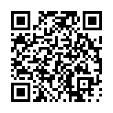 보도자료 페이지 바로가기 주소(https://www.jangseong.go.kr/q/ezIyN3w3MTg0OXxzaG93fHBhZ2U9ODN9&e=M&s=3), QRCODE