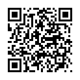 보도자료 페이지 바로가기 주소(https://www.jangseong.go.kr/q/ezIyN3w3MTg1MHxzaG93fHBhZ2U9MjV9&e=M&s=3), QRCODE