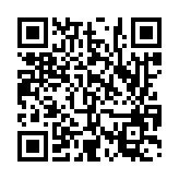 보도자료 페이지 바로가기 주소(https://www.jangseong.go.kr/q/ezIyN3w3MTg1MHxzaG93fHBhZ2U9NTR9&e=M&s=3), QRCODE