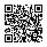 보도자료 페이지 바로가기 주소(https://www.jangseong.go.kr/q/ezIyN3w3MTg1MHxzaG93fHBhZ2U9NjZ9&e=M&s=3), QRCODE