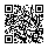보도자료 페이지 바로가기 주소(https://www.jangseong.go.kr/q/ezIyN3w3MTg1MHxzaG93fHBhZ2U9NzF9&e=M&s=3), QRCODE
