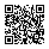 보도자료 페이지 바로가기 주소(https://www.jangseong.go.kr/q/ezIyN3w3MTg1MHxzaG93fHBhZ2U9Nzd9&e=M&s=3), QRCODE