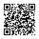 보도자료 페이지 바로가기 주소(https://www.jangseong.go.kr/q/ezIyN3w3MTg1MHxzaG93fHBhZ2U9ODN9&e=M&s=3), QRCODE