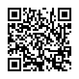 보도자료 페이지 바로가기 주소(https://www.jangseong.go.kr/q/ezIyN3w3MTg1MXxzaG93fHBhZ2U9MjR9&e=M&s=3), QRCODE