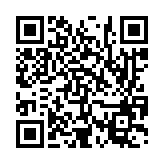보도자료 페이지 바로가기 주소(https://www.jangseong.go.kr/q/ezIyN3w3MTg1MXxzaG93fHBhZ2U9Mzd9&e=M&s=3), QRCODE