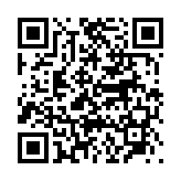 보도자료 페이지 바로가기 주소(https://www.jangseong.go.kr/q/ezIyN3w3MTg1MXxzaG93fHBhZ2U9NDJ9&e=M&s=3), QRCODE