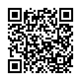 보도자료 페이지 바로가기 주소(https://www.jangseong.go.kr/q/ezIyN3w3MTg1MXxzaG93fHBhZ2U9NjB9&e=M&s=3), QRCODE