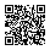 보도자료 페이지 바로가기 주소(https://www.jangseong.go.kr/q/ezIyN3w3MTg1MXxzaG93fHBhZ2U9NjZ9&e=M&s=3), QRCODE