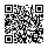 보도자료 페이지 바로가기 주소(https://www.jangseong.go.kr/q/ezIyN3w3MTg1MXxzaG93fHBhZ2U9NzB9&e=M&s=3), QRCODE