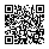 보도자료 페이지 바로가기 주소(https://www.jangseong.go.kr/q/ezIyN3w3MTg1MXxzaG93fHBhZ2U9NzF9&e=M&s=3), QRCODE
