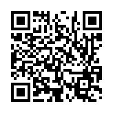 보도자료 페이지 바로가기 주소(https://www.jangseong.go.kr/q/ezIyN3w3MTg1MXxzaG93fHBhZ2U9ODN9&e=M&s=3), QRCODE