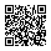 보도자료 페이지 바로가기 주소(https://www.jangseong.go.kr/q/ezIyN3w3MTg2M3xzaG93fHBhZ2U9NTR9&e=M&s=3), QRCODE