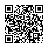 보도자료 페이지 바로가기 주소(https://www.jangseong.go.kr/q/ezIyN3w3MTg2M3xzaG93fHBhZ2U9NjB9&e=M&s=3), QRCODE