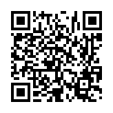 보도자료 페이지 바로가기 주소(https://www.jangseong.go.kr/q/ezIyN3w3MTg2M3xzaG93fHBhZ2U9NzB9&e=M&s=3), QRCODE