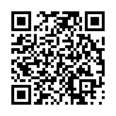 보도자료 페이지 바로가기 주소(https://www.jangseong.go.kr/q/ezIyN3w3MTg2M3xzaG93fHBhZ2U9NzF9&e=M&s=3), QRCODE