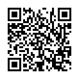 보도자료 페이지 바로가기 주소(https://www.jangseong.go.kr/q/ezIyN3w3MTg2MXxzaG93fHBhZ2U9Mzd9&e=M&s=3), QRCODE