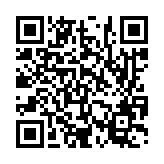 보도자료 페이지 바로가기 주소(https://www.jangseong.go.kr/q/ezIyN3w3MTg2MXxzaG93fHBhZ2U9NTR9&e=M&s=3), QRCODE