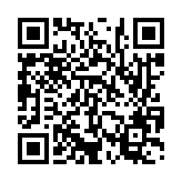 보도자료 페이지 바로가기 주소(https://www.jangseong.go.kr/q/ezIyN3w3MTg2MXxzaG93fHBhZ2U9NjB9&e=M&s=3), QRCODE