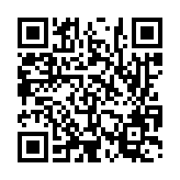 보도자료 페이지 바로가기 주소(https://www.jangseong.go.kr/q/ezIyN3w3MTg2MXxzaG93fHBhZ2U9ODN9&e=M&s=3), QRCODE