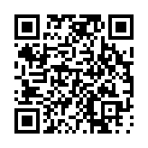 보도자료 페이지 바로가기 주소(https://www.jangseong.go.kr/q/ezIyN3w3MTg2MnxzaG93fHBhZ2U9MzZ9&e=M&s=3), QRCODE