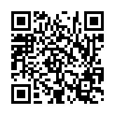보도자료 페이지 바로가기 주소(https://www.jangseong.go.kr/q/ezIyN3w3MTg2MnxzaG93fHBhZ2U9Mzd9&e=M&s=3), QRCODE