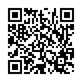 보도자료 페이지 바로가기 주소(https://www.jangseong.go.kr/q/ezIyN3w3MTg2MnxzaG93fHBhZ2U9NTR9&e=M&s=3), QRCODE