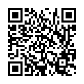 보도자료 페이지 바로가기 주소(https://www.jangseong.go.kr/q/ezIyN3w3MTg2MnxzaG93fHBhZ2U9Nzd9&e=M&s=3), QRCODE