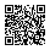 보도자료 페이지 바로가기 주소(https://www.jangseong.go.kr/q/ezIyN3w3MTg2MnxzaG93fHBhZ2U9ODN9&e=M&s=3), QRCODE
